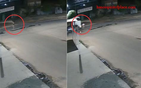 A Importância Do Vídeo “portal Zacarias 1 Litro De Gasolina” No .